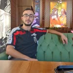 Emirhan