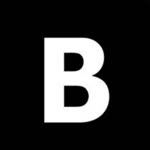 Baran