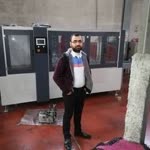 Sedat