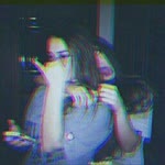 Ecem