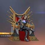 FF Gamer