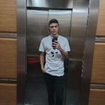 Can