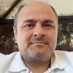 Tekin