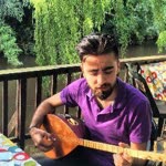Doğancan