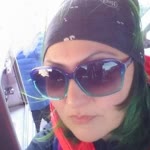 Ebru