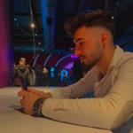 Hasan