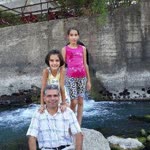 Profil fotoğrafı