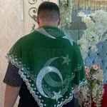 Beytullah