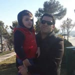 Yasin