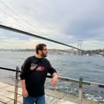Şakir