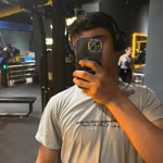 Ali