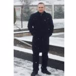Ergün