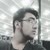 Muhammed