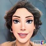 Aslıhan