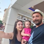 Selen