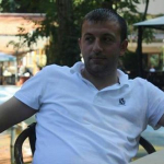 Hasan