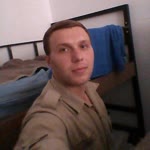 Ünal