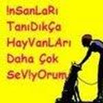 Fatma