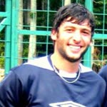 Onur