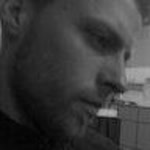 Ferhat