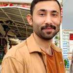 Mahmut