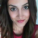 Gülşen