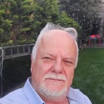 Erol