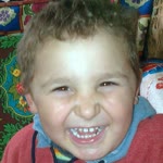 Bekir