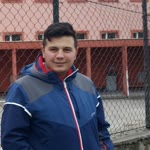 Çağrı