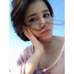 Zehra
