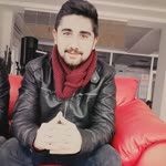 Umutcan