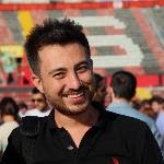Metin