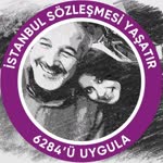 Melodi