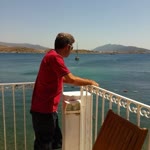 Vedat