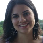 Aysem