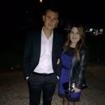 Zümreylül