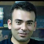 Soner