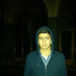 Ahmet