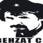 Koçak