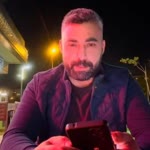 Uğur