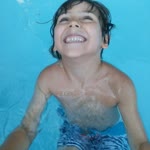 İlhan