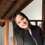 İrem