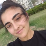 Nurşen