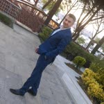 Eyüp