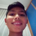 Bahar