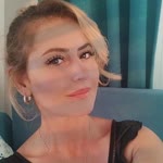 Esra