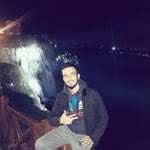 Burak