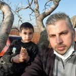 Yilmaz