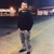 profile-icon