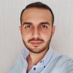 Emre